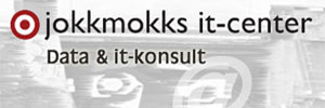 Jokkmokks It-Center