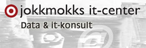 Jokkmokks It-Center AB