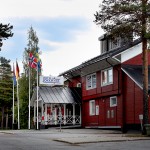 Bilder Jokkmokk