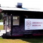 Bilder Jokkmokk
