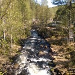 Bilder Jokkmokk