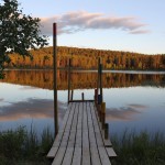 Bilder Jokkmokk