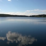 Bilder från Jokkmokk